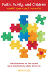 FAITH FAMILY and CHILDREN with SPEC