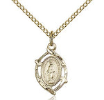 Miraculous Medal