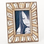 Confirmation Picture Frame