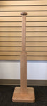 Processional Candlestand