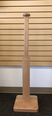 Processional Candlestand