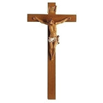 8.75" CRUCIFIX