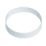 Comfort Collar Single Ply