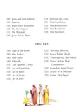 MY CATHOLIC CHILDRENS BIBLE