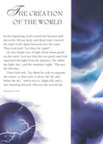 MY CATHOLIC CHILDRENS BIBLE