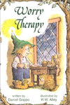 ELF HELP Worry Therapy