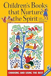 CHILDRENS BOOKS THAT NURTURE SPIRIT