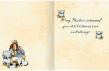 BOXED CHRISTMAS CARDS Nativity