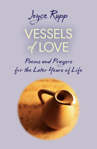 VESSELS OF LOVE