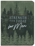 STRENGTH FOR TODAY FOR MEN