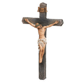 20.5"H Crucifix