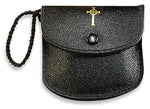Medium Strap Burse