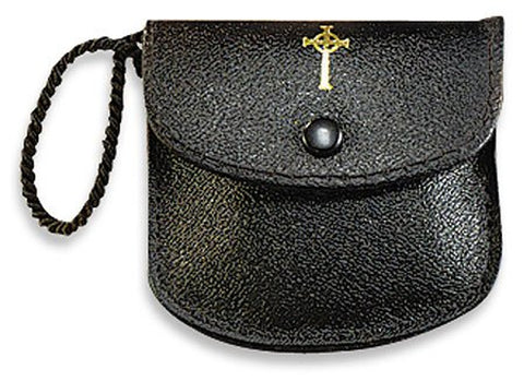 Medium Strap Burse