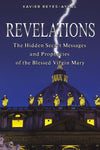 REVELATIONS