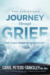 CHRISTIANS JOURNEY THROUGH GRIEF Ho