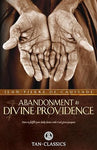 ABANDONMENT TO DIVINE PROVIDENCE