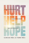 HURT HELP HOPE