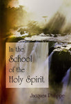 IN SCHOOL of HOLY SPIRIT