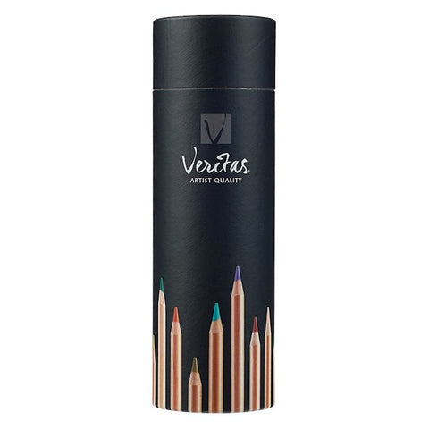 VERITAS COLORING PENCILS