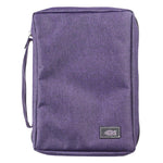 BIBLE COVER - LARGE