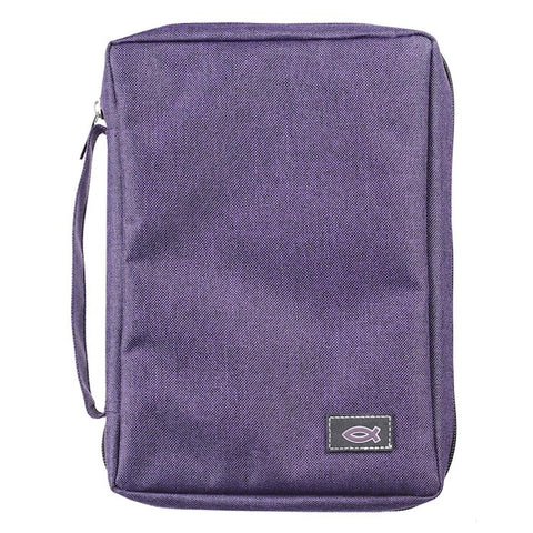 BIBLE COVER - LARGE