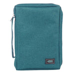 BIBLE COVER - MEDIUM