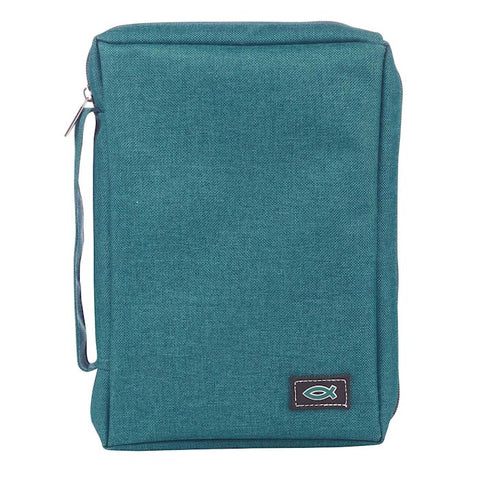 BIBLE COVER - MEDIUM