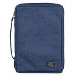 BIBLE COVER - MEDIUM
