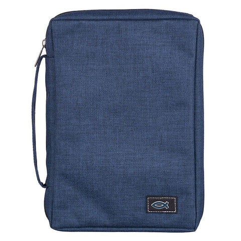 BIBLE COVER - MEDIUM