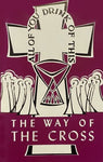 WAY OF CROSS (LITURGICAL PRESS)