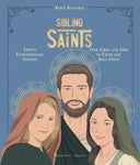 Sibling Saints