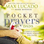 POCKET PRAYERS FOR DADS