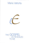 GOSPEL AS REVEALED to ME #06 Chapte