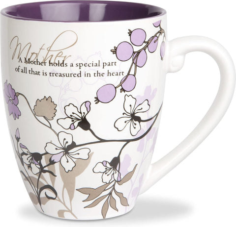 MOTHER - MUG 20 OZ