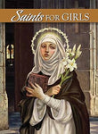 SAINTS FOR GIRLS