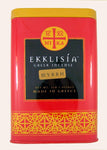 INCENSE CATH EKKLISIA MYRRH 1LB