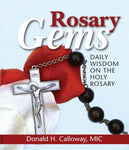 ROSARY GEMS Daily Wisdom on Holy Ro