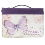 BIBLE COVER - EXTRA LARGE