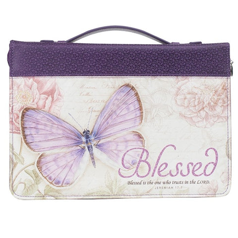 BIBLE COVER - EXTRA LARGE