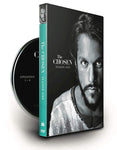 DVD CHOSEN SEASON ONE