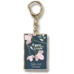 Keychain: You are Loved
