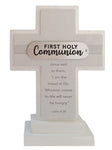 CROSS FIRST HOLY COMMUNION