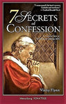 7 SECRETS of CONFESSION