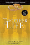 TOGETHER FOR LIFE Revised with Orde