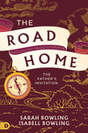 THE ROAD HOME