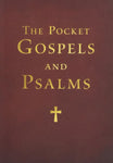 THE POCKET GOSPELS AND PSALMS
