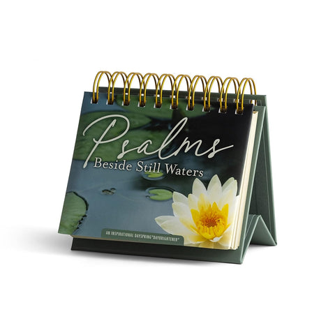 PERPETUAL CALENDAR Psalms