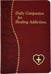 DAILY COMPANION FOR HEALING ADDICTI