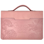 BIBLE COVER - MEDIUM