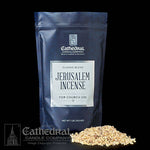 INCENSE CATH JERUSALEM 1 LB